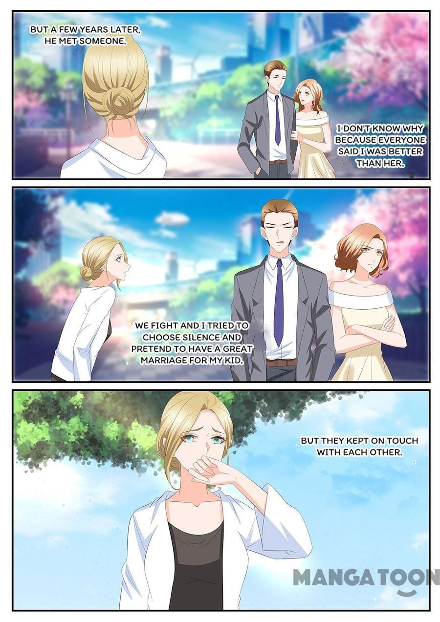 Page 6 of Chapter 274