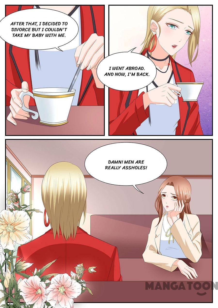 Page 8 of Chapter 274