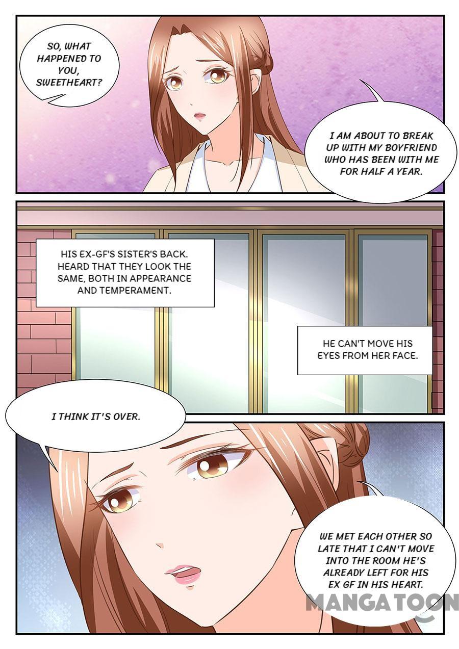 Page 1 of Chapter 275
