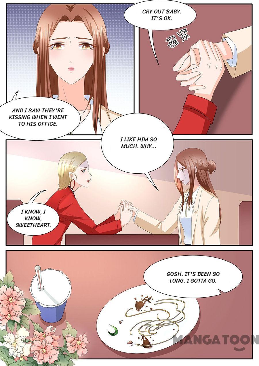 Page 2 of Chapter 275