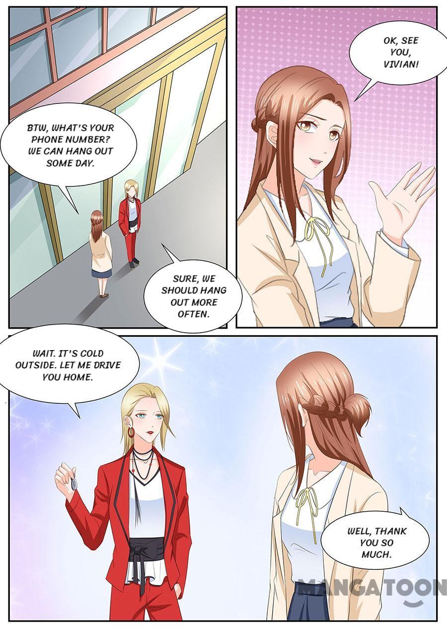 Page 3 of Chapter 275