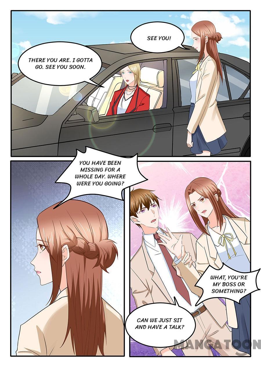Page 4 of Chapter 275
