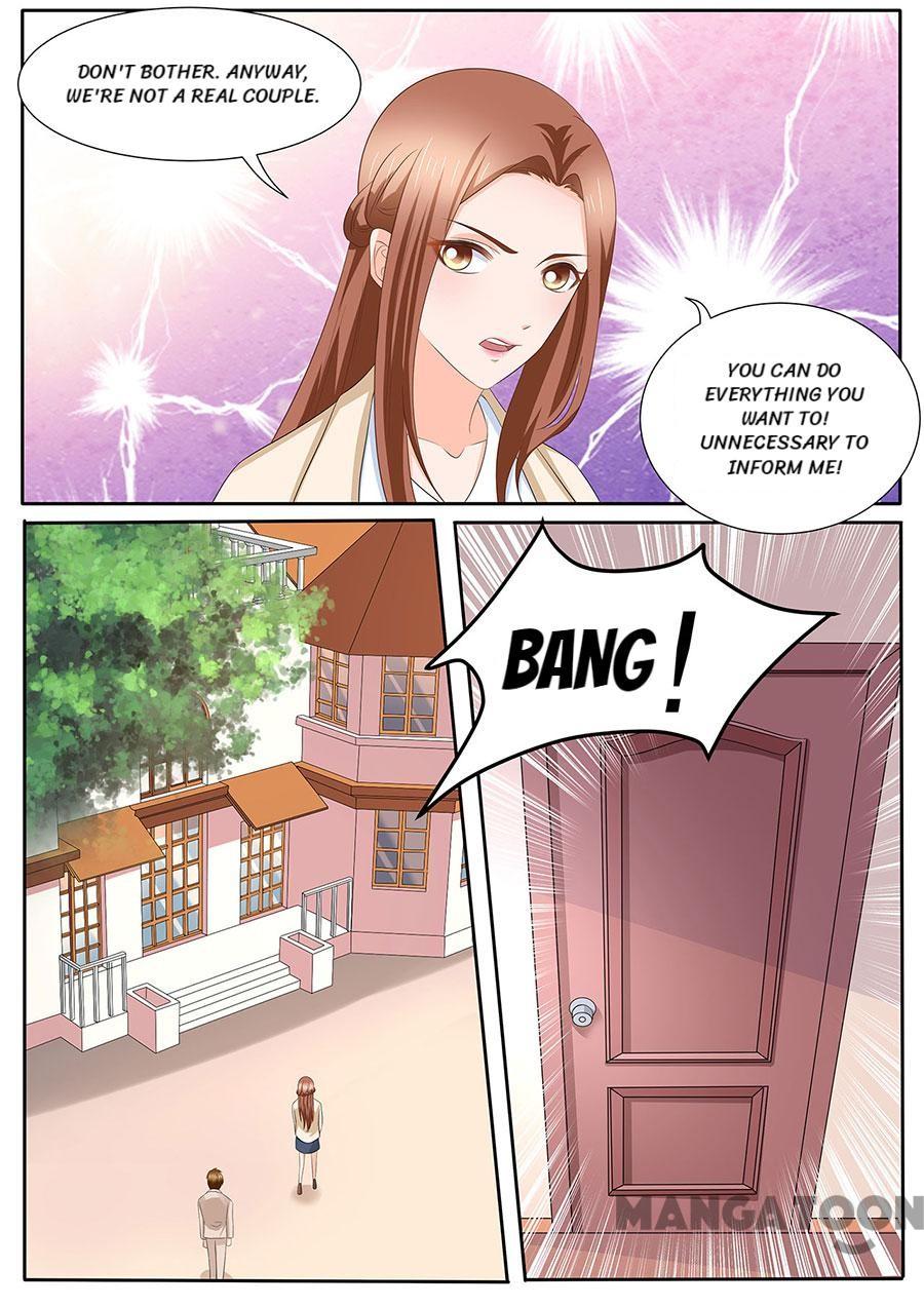 Page 5 of Chapter 275