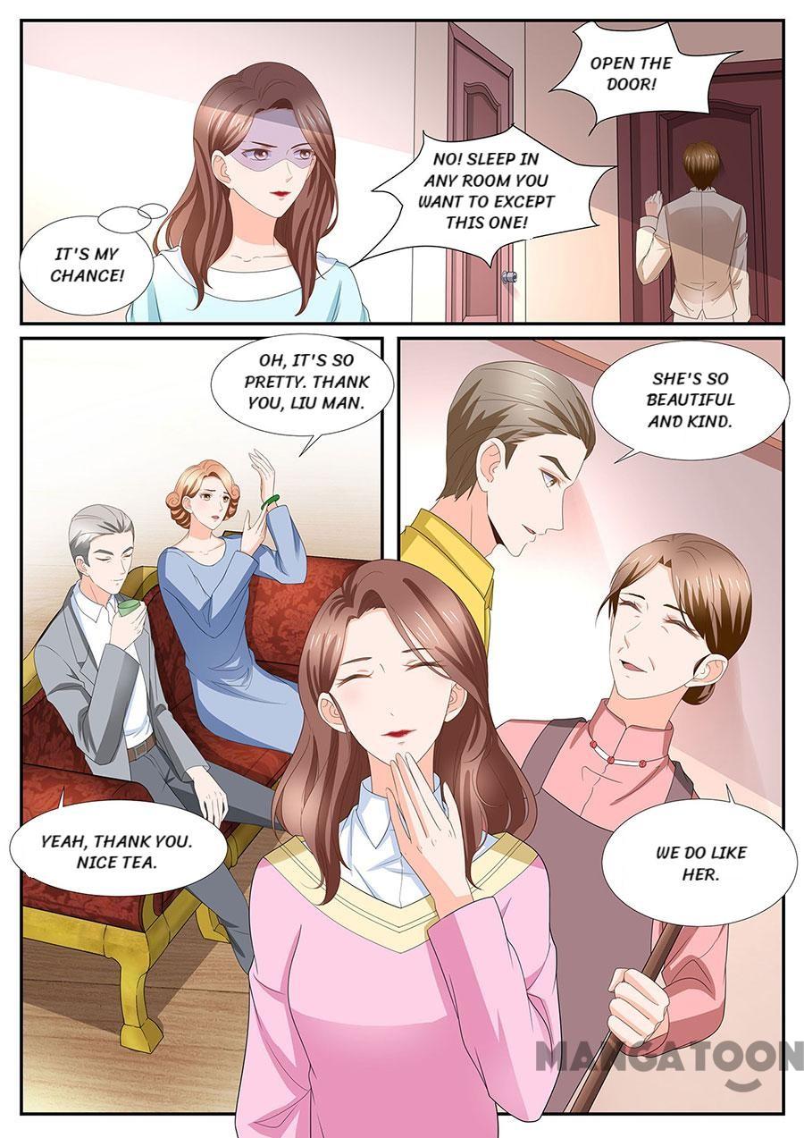Page 6 of Chapter 275