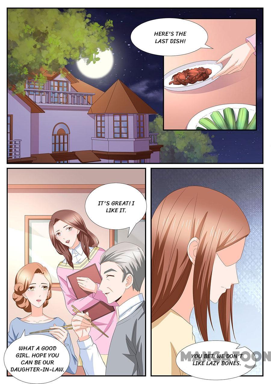 Page 7 of Chapter 275