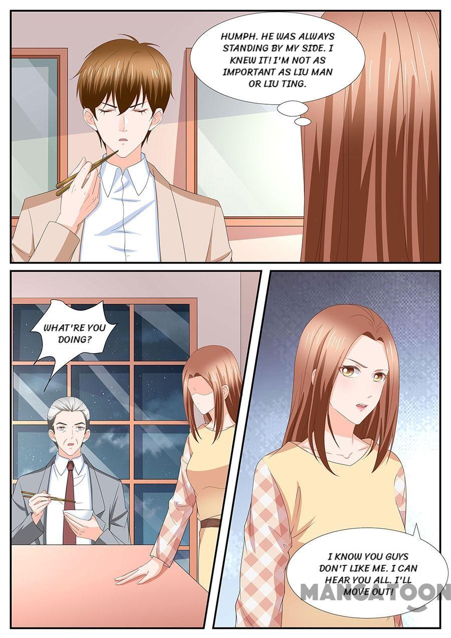 Page 8 of Chapter 275