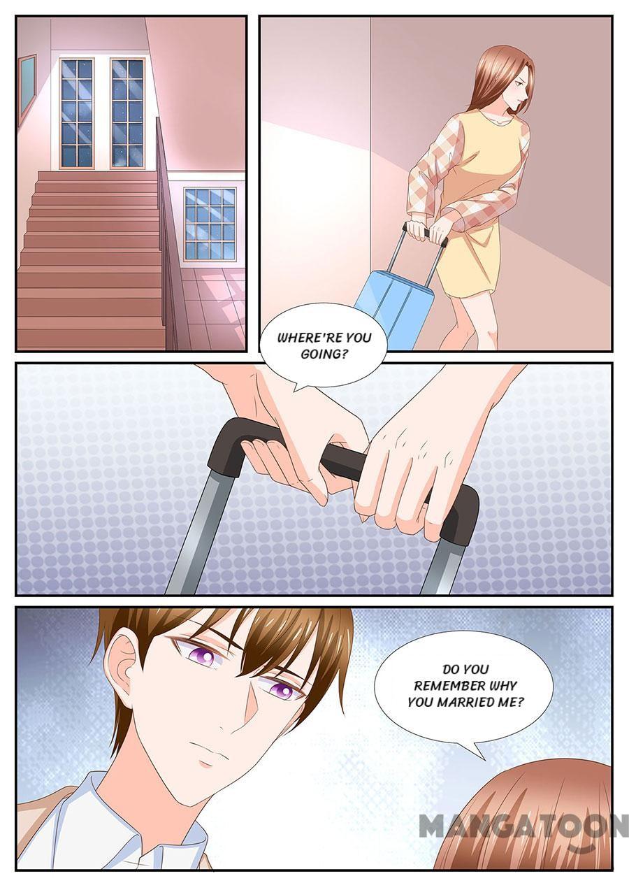 Page 1 of Chapter 276