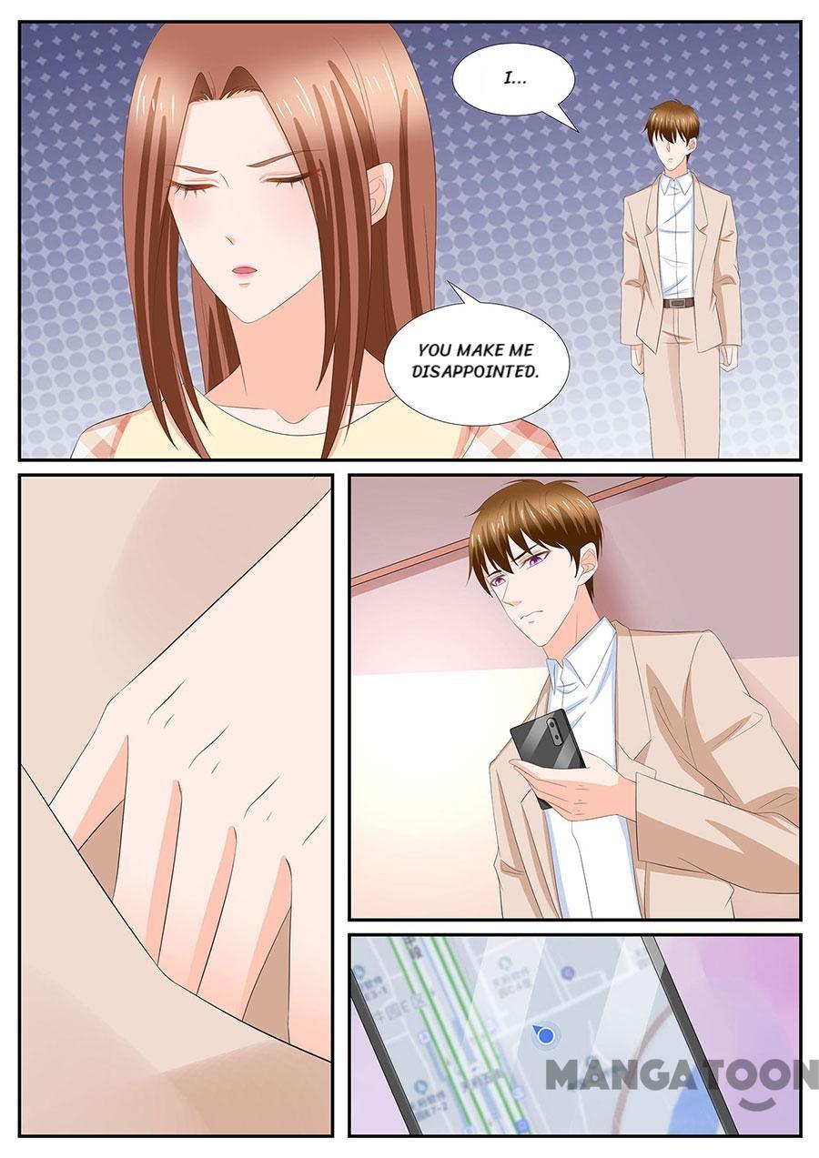 Page 2 of Chapter 276