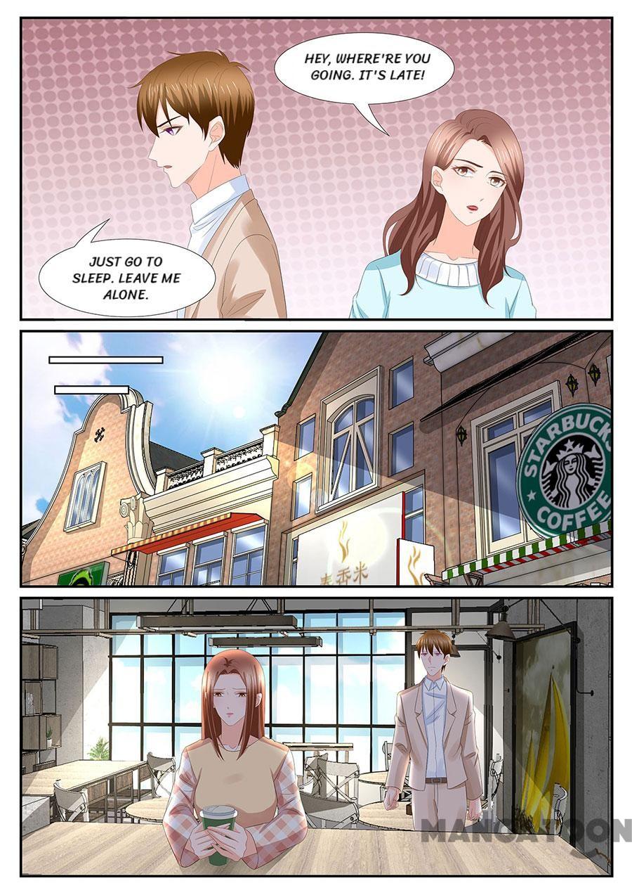Page 3 of Chapter 276