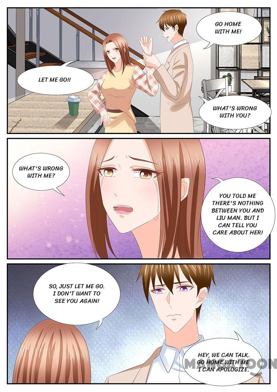 Page 4 of Chapter 276