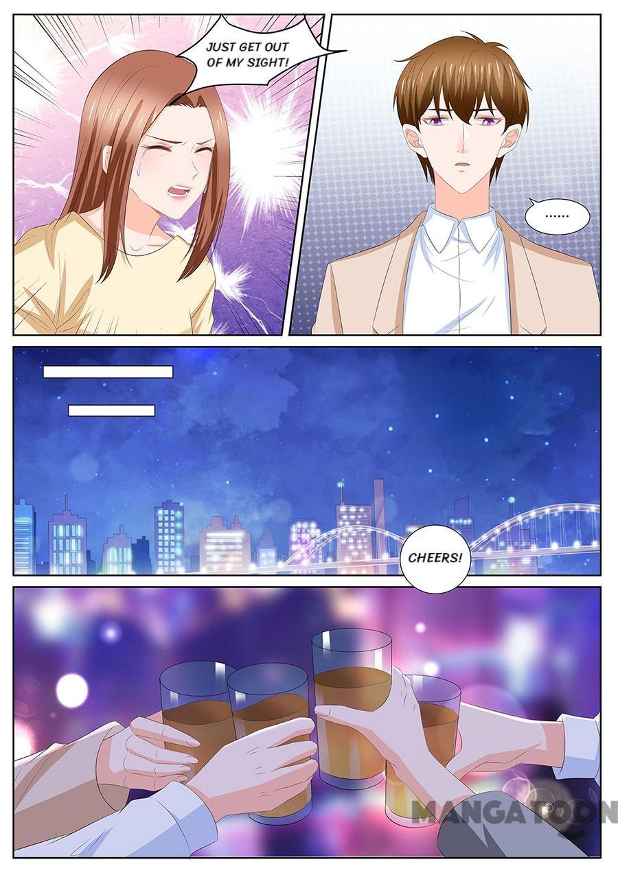 Page 5 of Chapter 276
