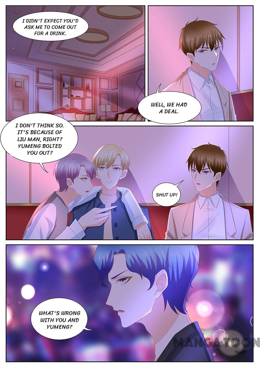 Page 6 of Chapter 276