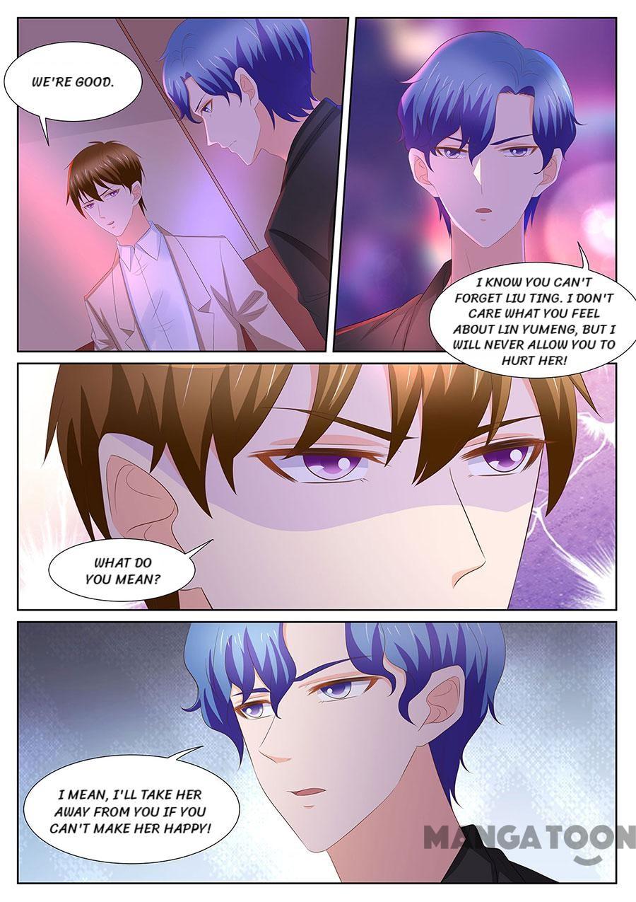 Page 7 of Chapter 276