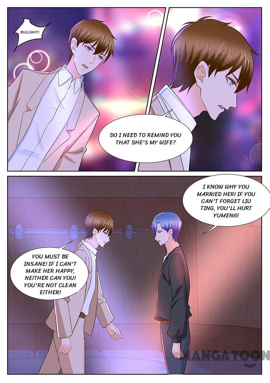 Page 8 of Chapter 276