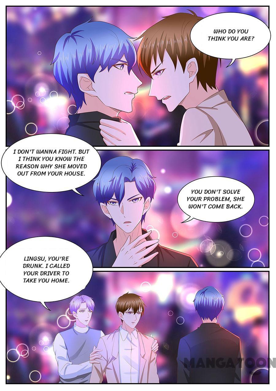 Page 1 of Chapter 277