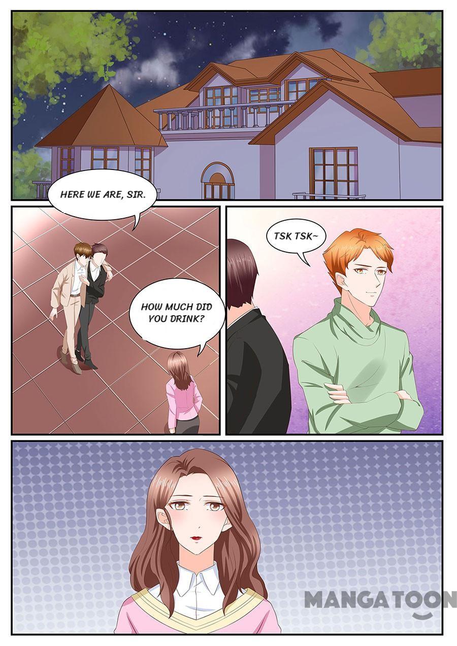 Page 2 of Chapter 277