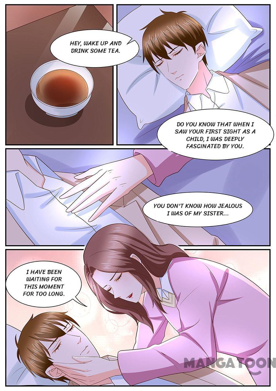 Page 4 of Chapter 277