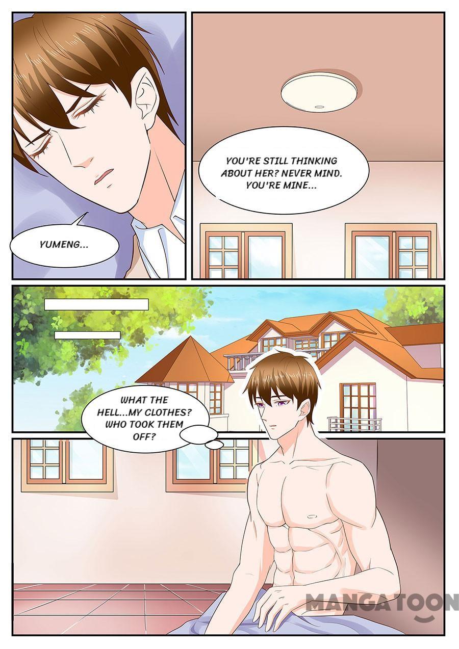Page 5 of Chapter 277