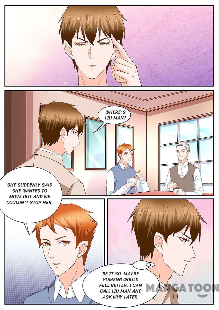 Page 6 of Chapter 277