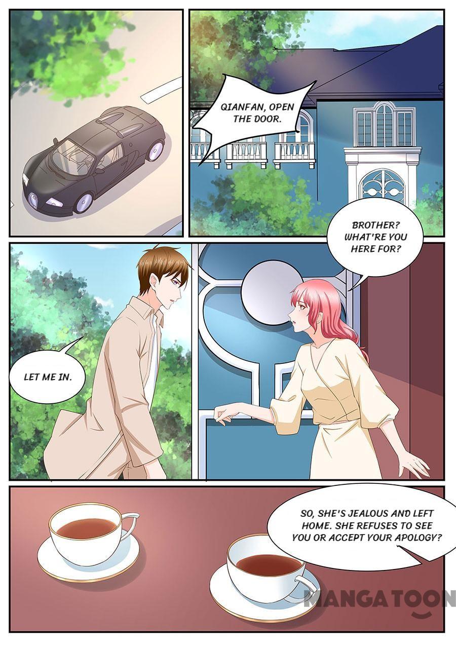 Page 7 of Chapter 277