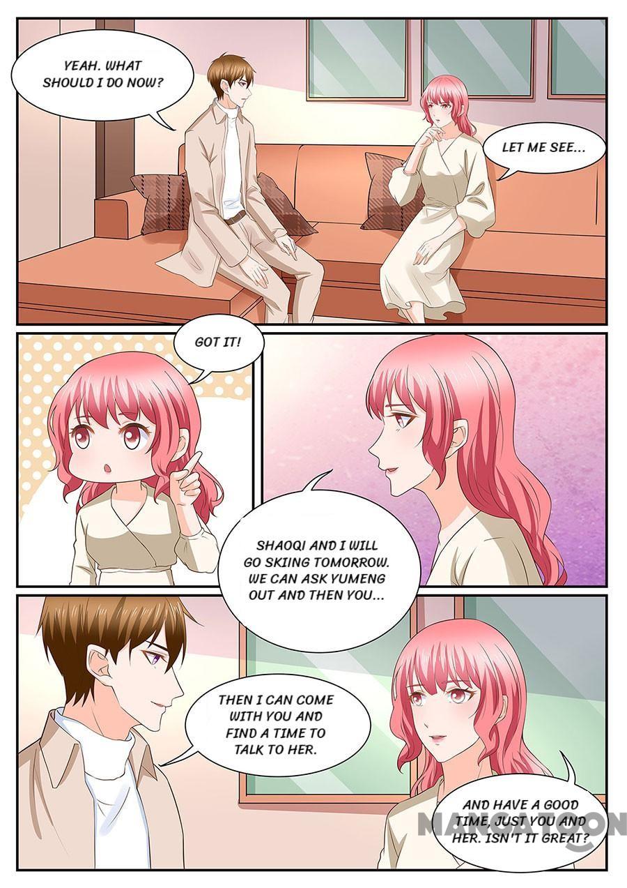 Page 8 of Chapter 277