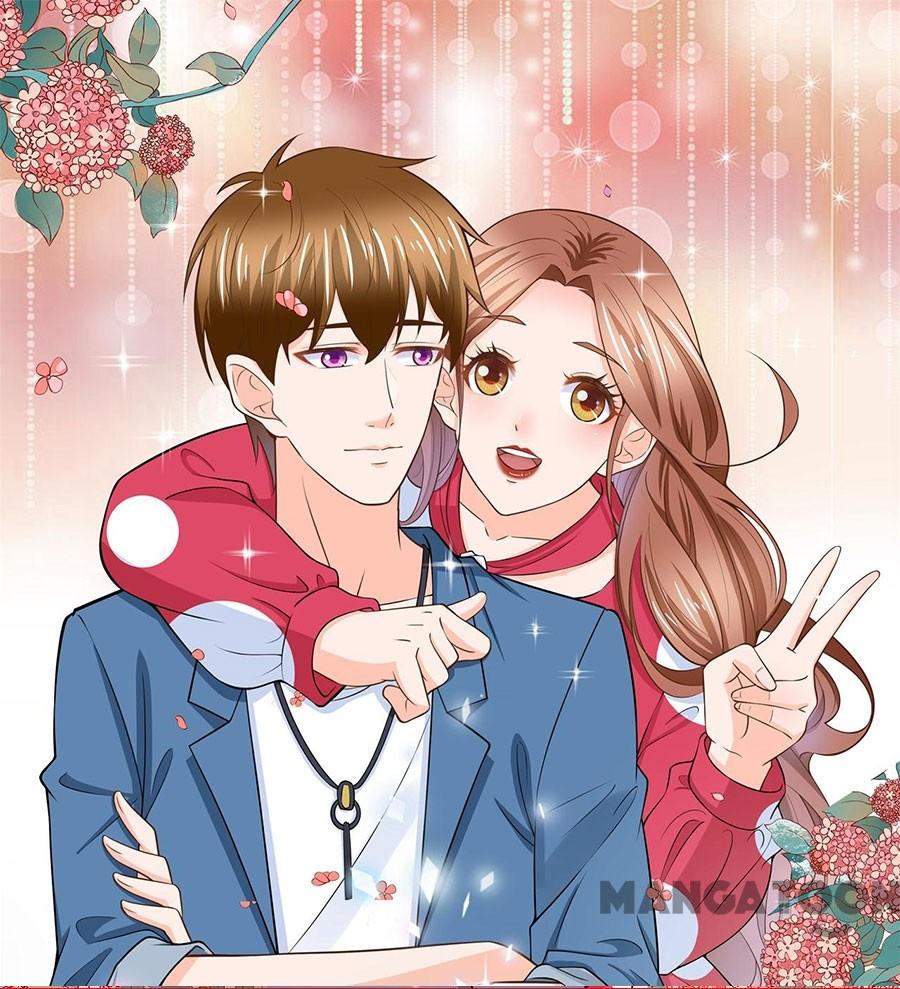 Page 9 of Chapter 277