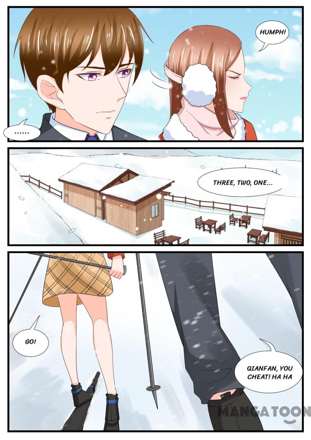 Page 2 of Chapter 279