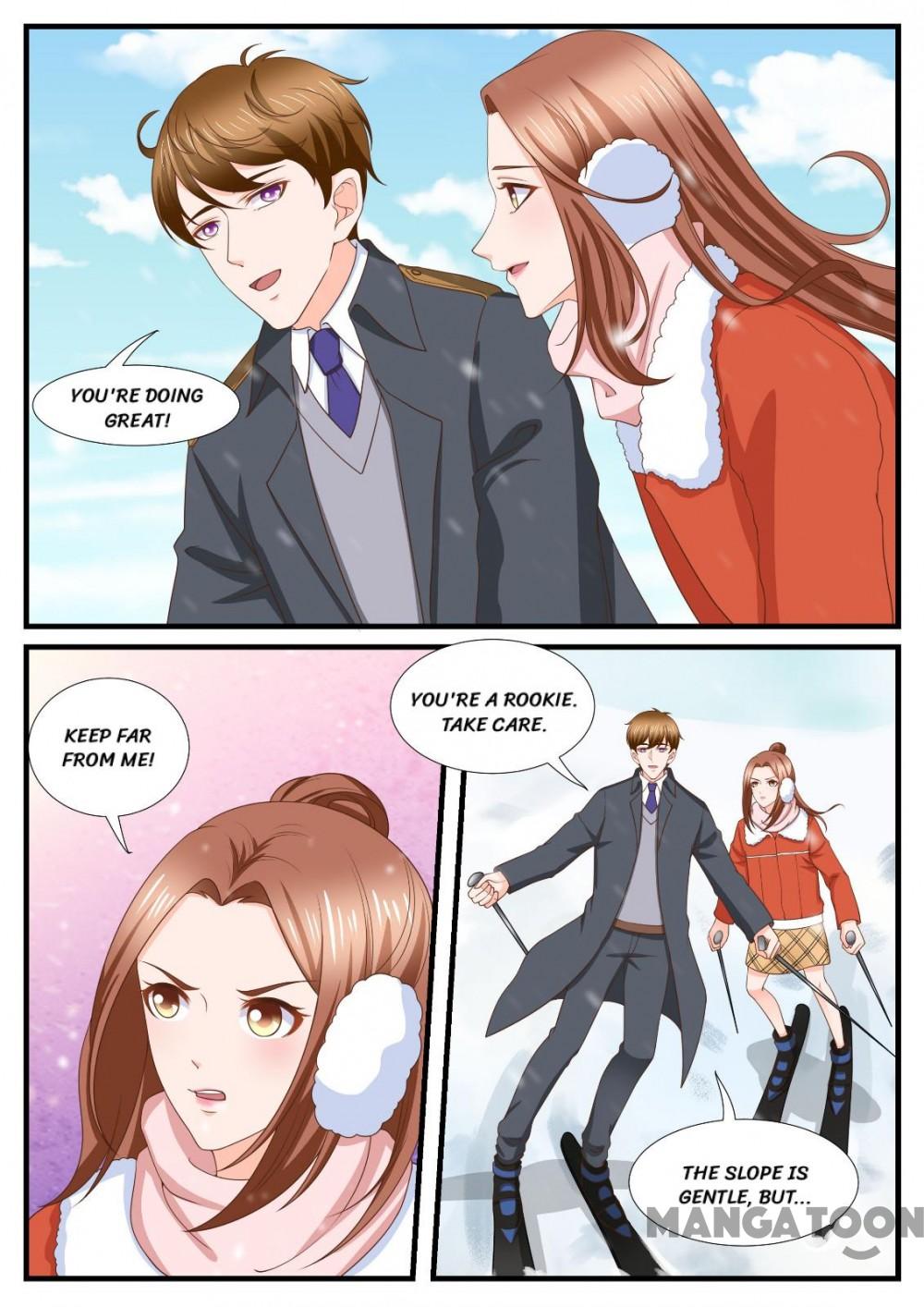 Page 3 of Chapter 279