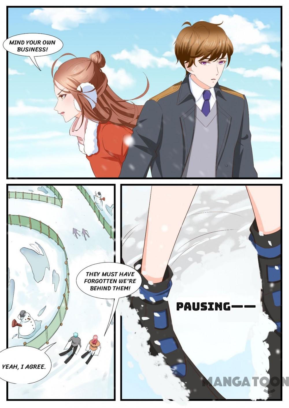 Page 4 of Chapter 279