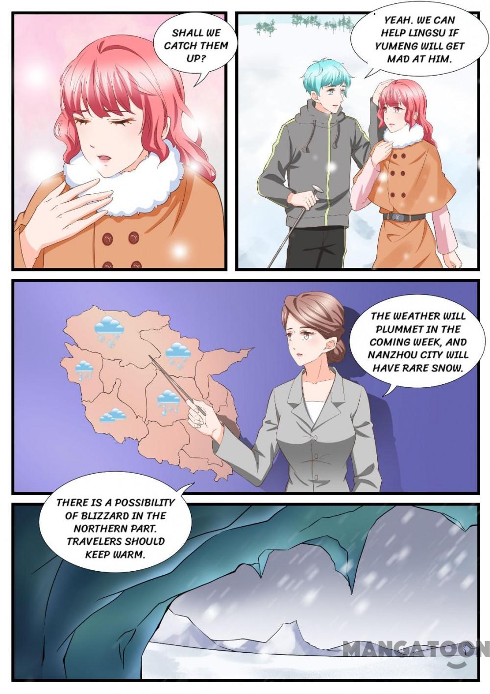 Page 5 of Chapter 279