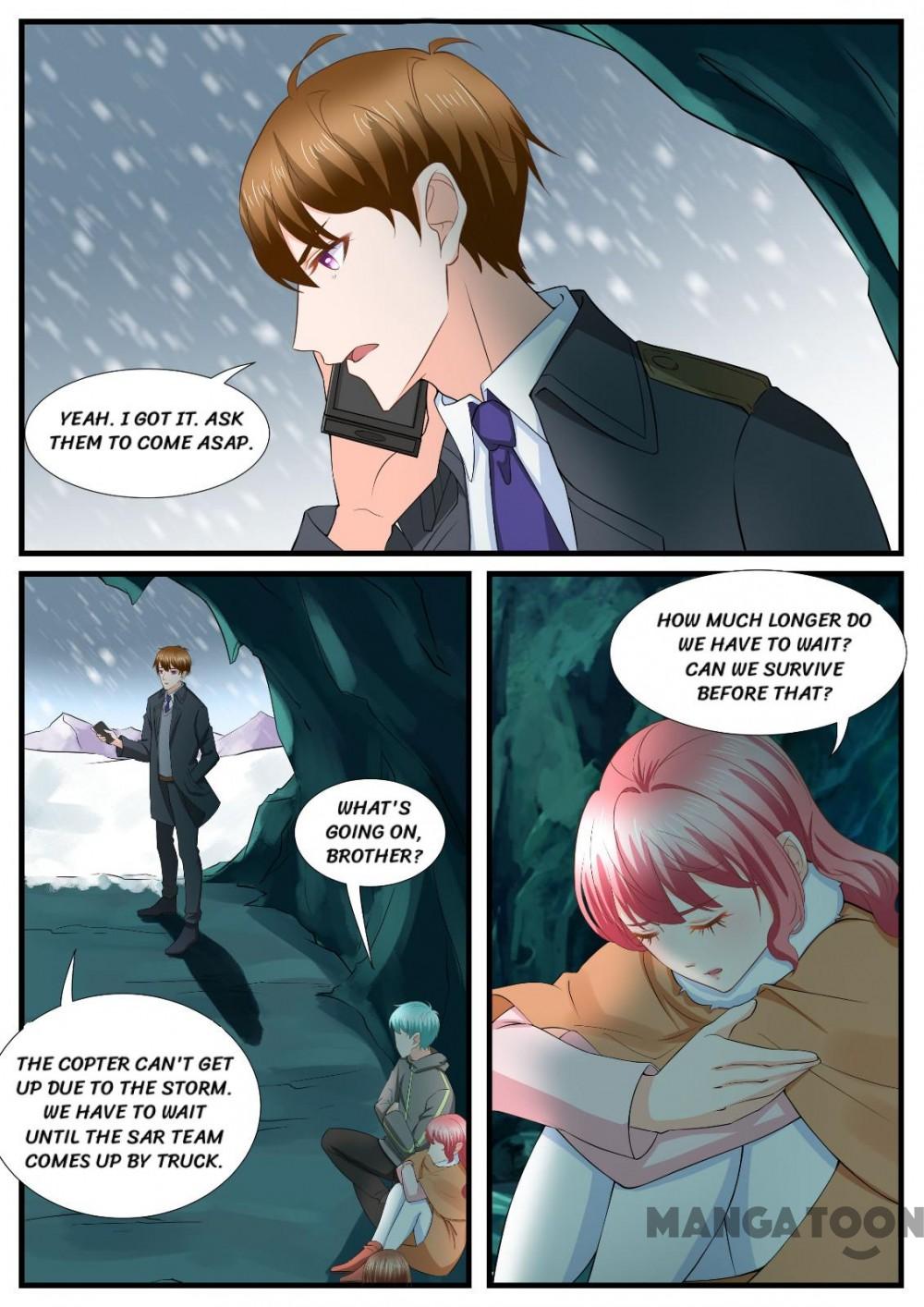 Page 6 of Chapter 279