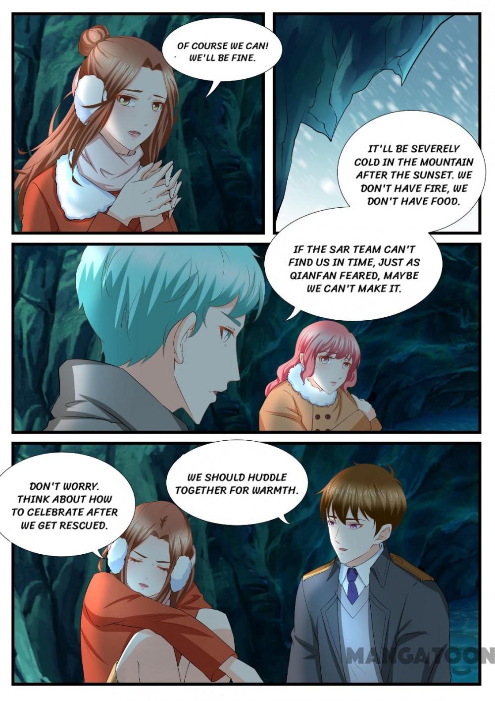 Page 7 of Chapter 279