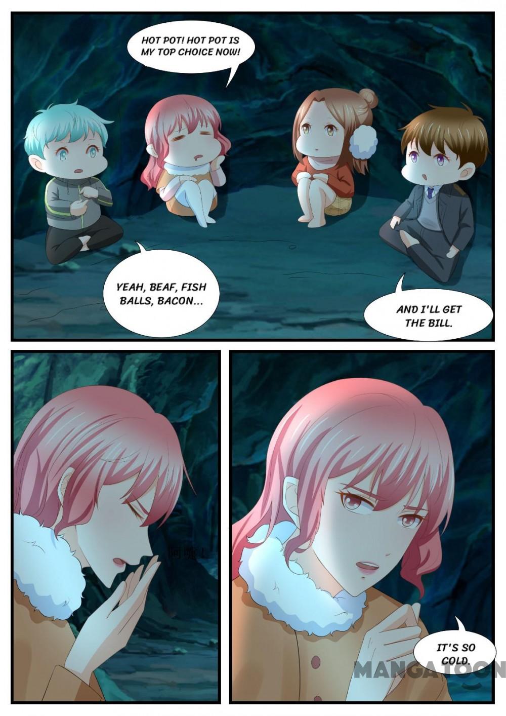 Page 8 of Chapter 279