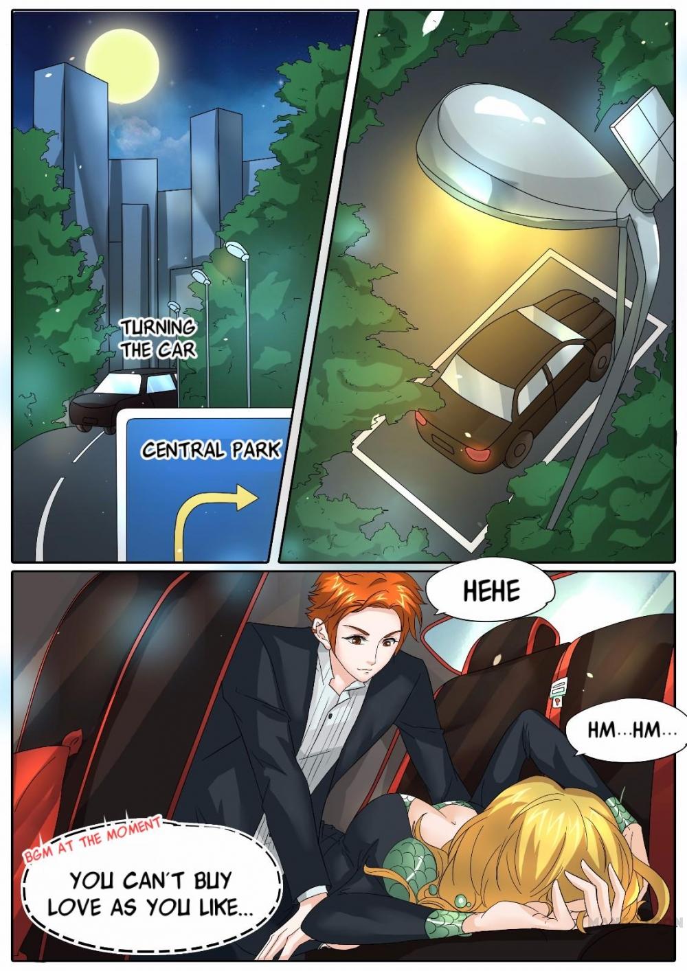 Page 1 of Chapter 28