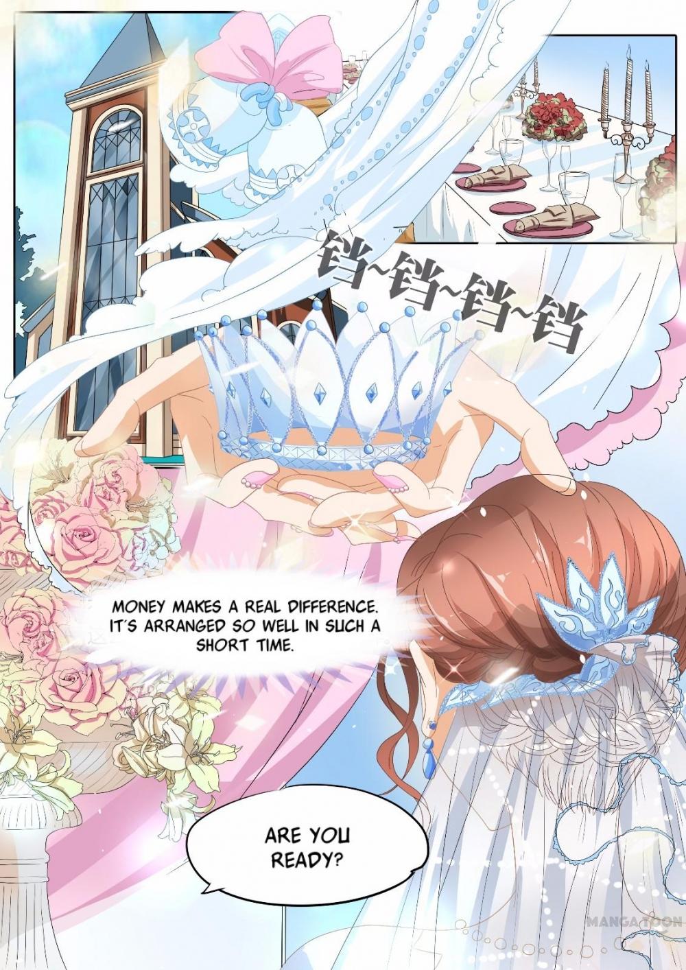 Page 4 of Chapter 28