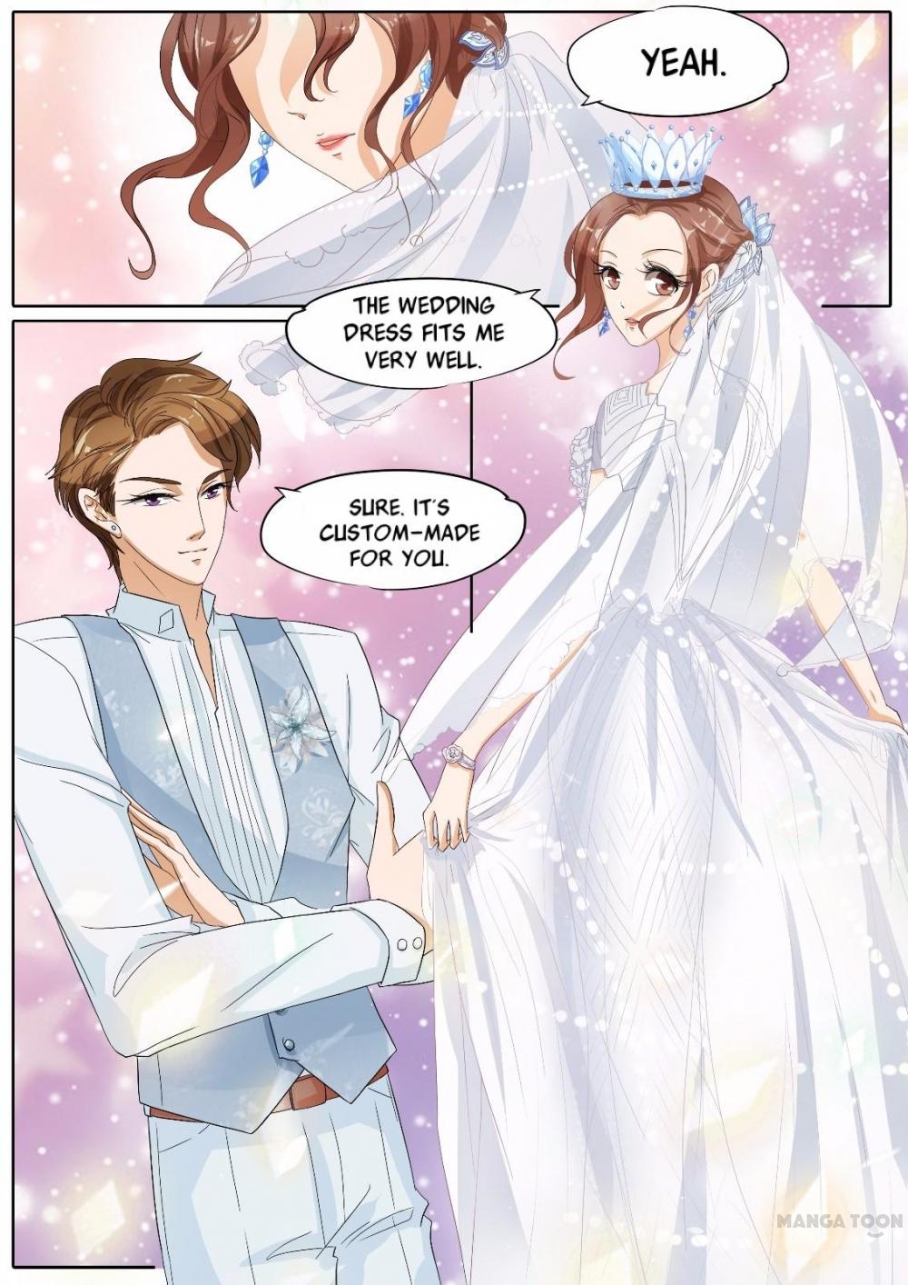 Page 5 of Chapter 28