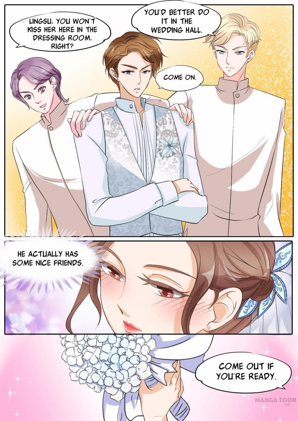 Page 6 of Chapter 28