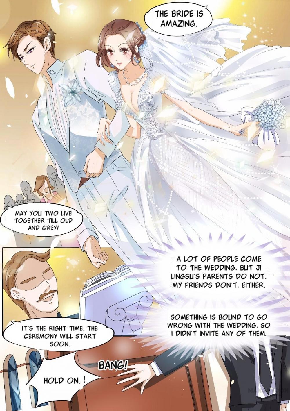 Page 7 of Chapter 28