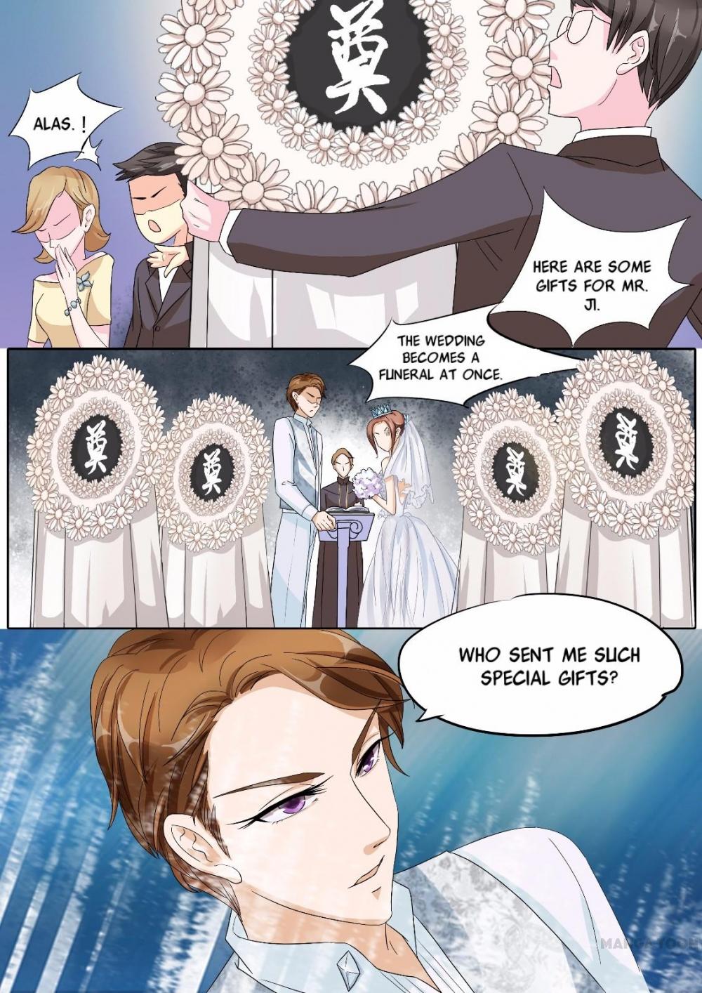 Page 8 of Chapter 28