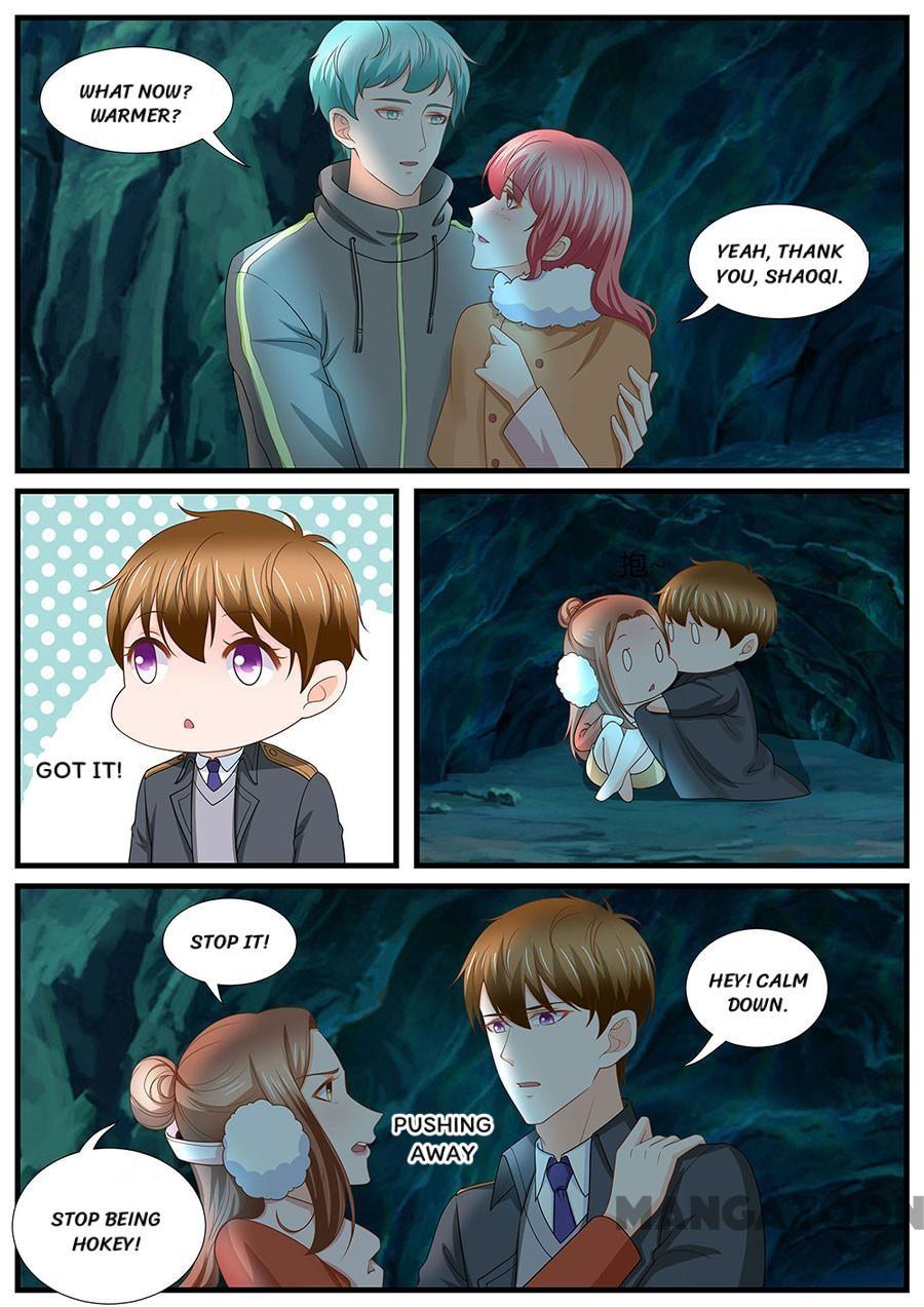 Page 1 of Chapter 280