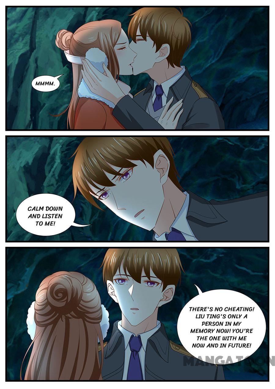 Page 2 of Chapter 280