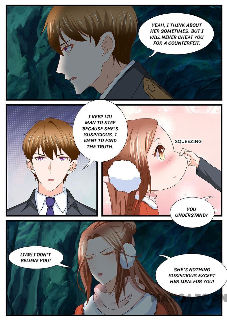 Page 3 of Chapter 280