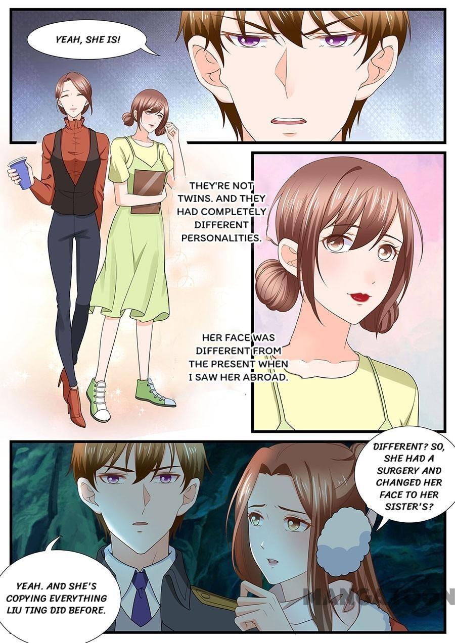Page 4 of Chapter 280