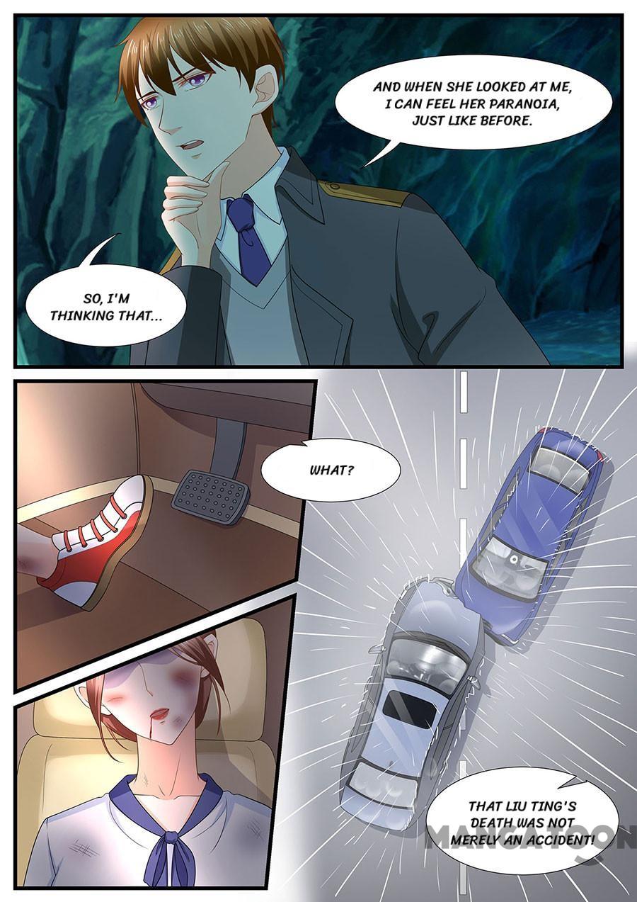 Page 5 of Chapter 280