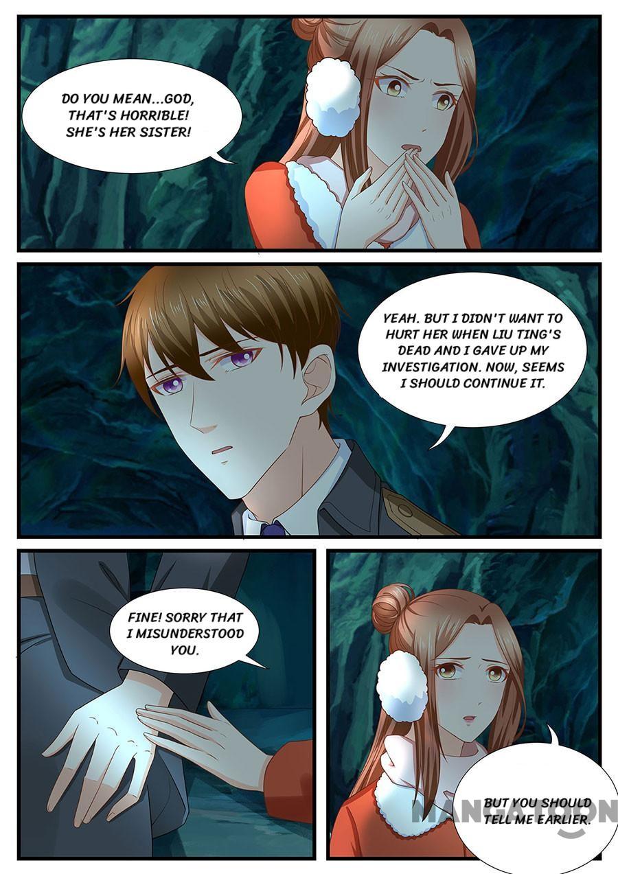 Page 6 of Chapter 280