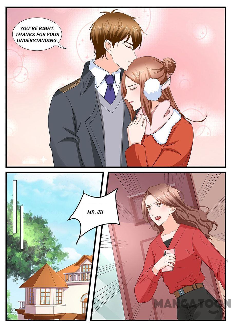 Page 7 of Chapter 280