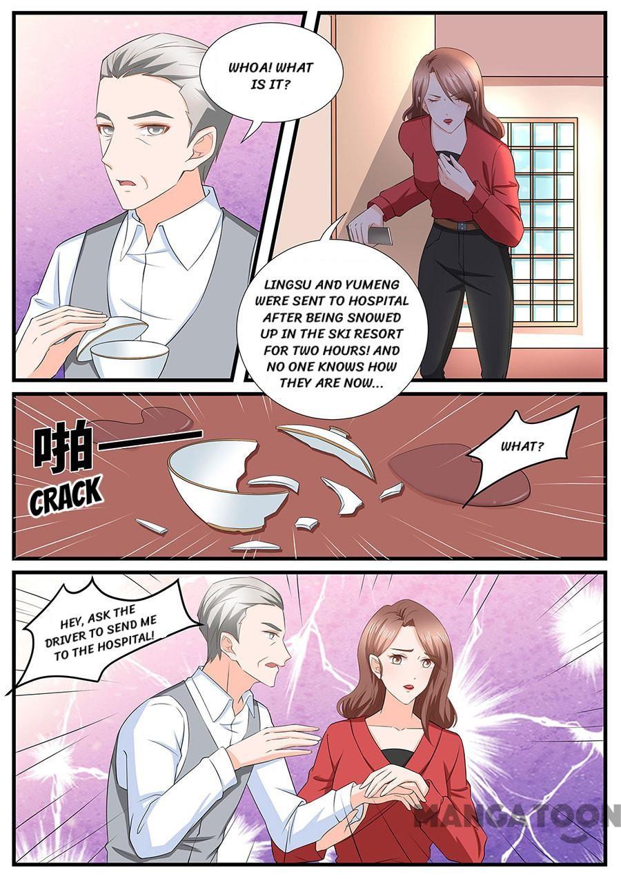 Page 8 of Chapter 280