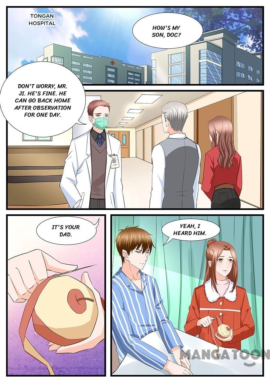 Page 1 of Chapter 281