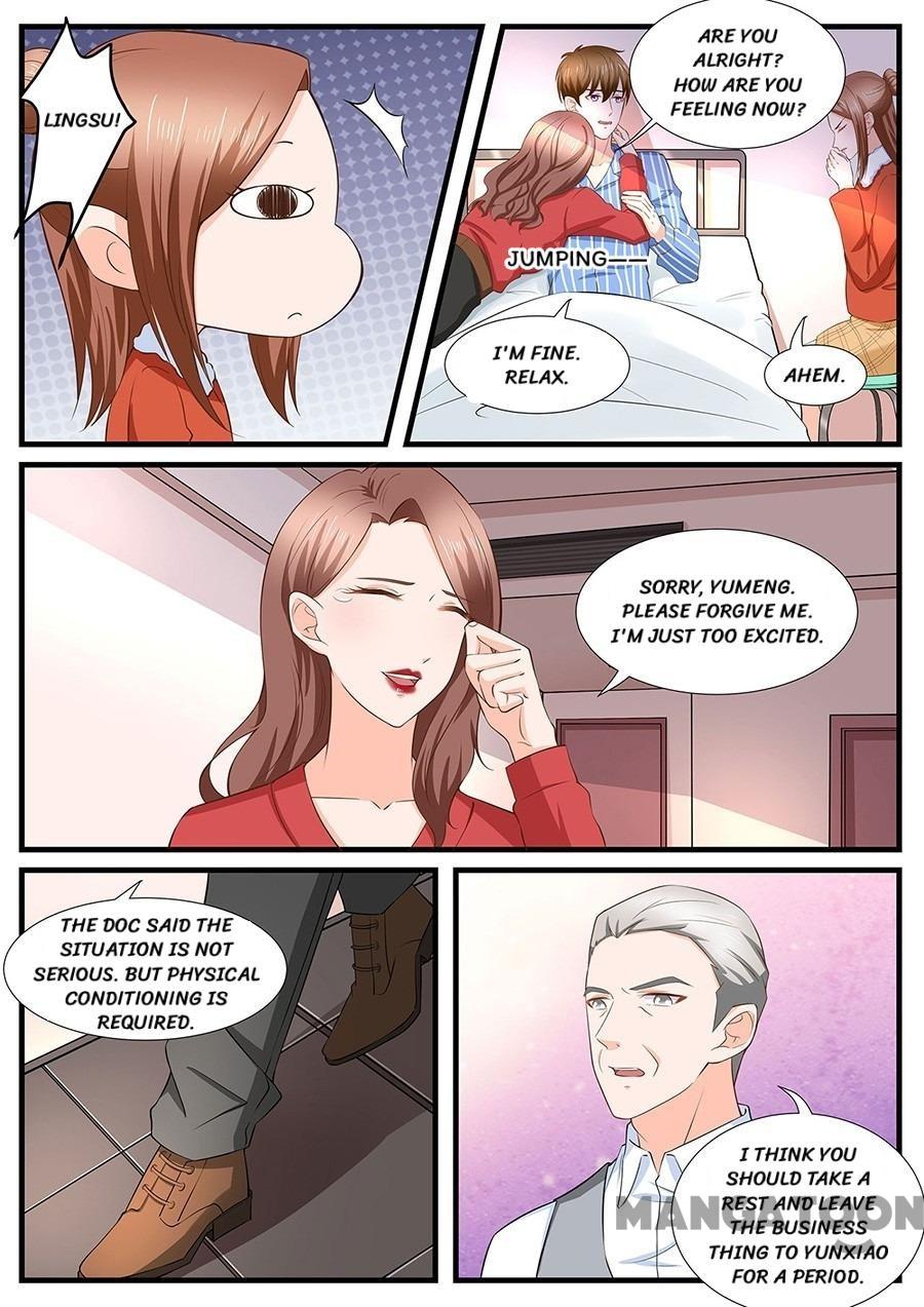 Page 2 of Chapter 281
