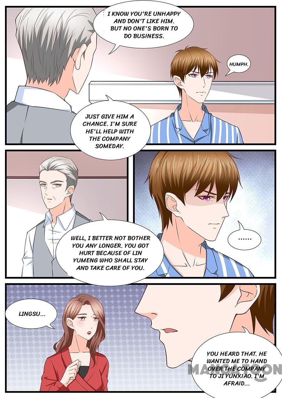 Page 3 of Chapter 281